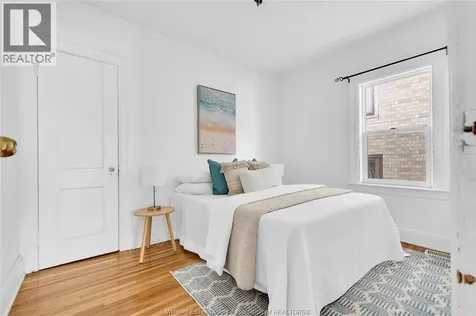1368 Erie Street East Windsor ON N9A 3Z7