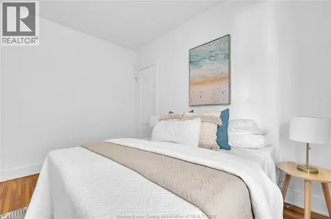 1368 Erie Street East Windsor ON N9A 3Z7