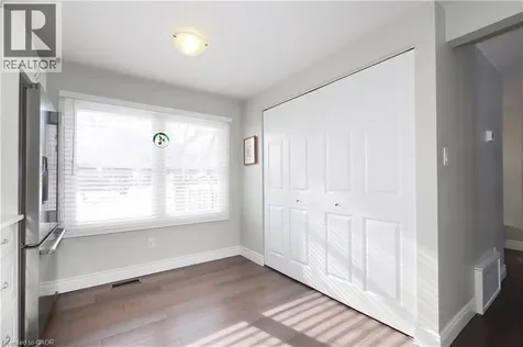 20 Fieldstone Walk New Hamburg ON N3A 2G2