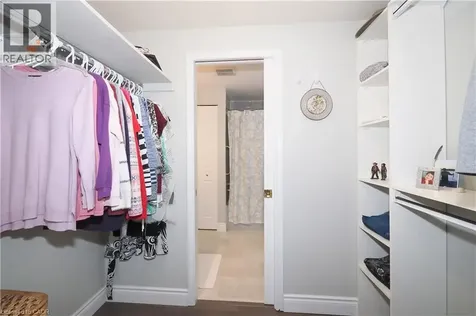 20 Fieldstone Walk New Hamburg ON N3A 2G2