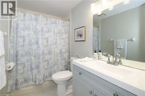 20 Fieldstone Walk New Hamburg ON N3A 2G2