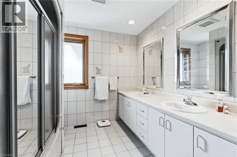 79 Maple Drive Hamilton ON L8G 3C6