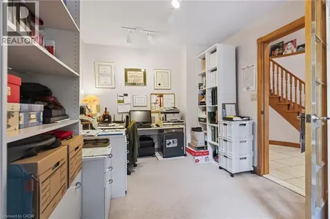 79 Maple Drive Hamilton ON L8G 3C6