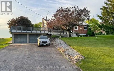 3778 Highway 2 Road Clarington ON L1B 0P4