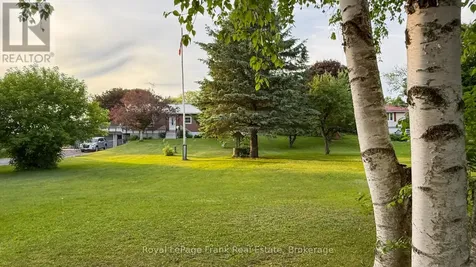 3778 Highway 2 Road Clarington ON L1B 0P4