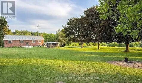 3778 Highway 2 Road Clarington ON L1B 0P4
