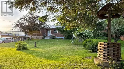 3778 Highway 2 Road Clarington ON L1B 0P4