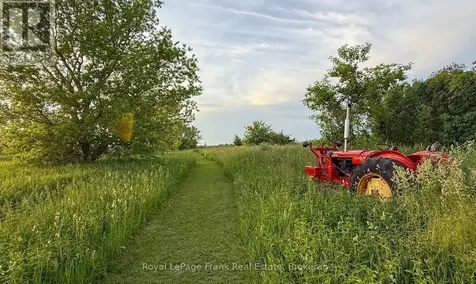 3778 Highway 2 Road Clarington ON L1B 0P4