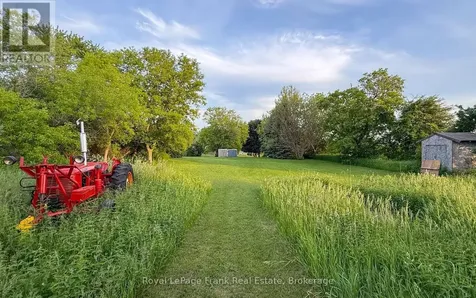 3778 Highway 2 Road Clarington ON L1B 0P4