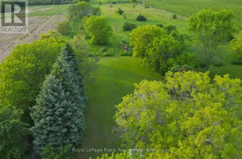 3778 Highway 2 Road Clarington ON L1B 0P4