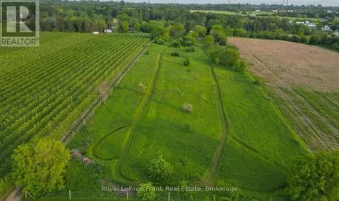 3778 Highway 2 Road Clarington ON L1B 0P4