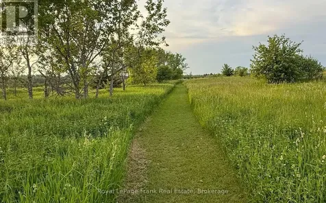 3778 Highway 2 Road Clarington ON L1B 0P4