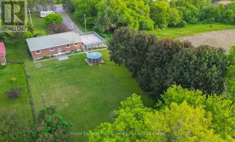 3778 Highway 2 Road Clarington ON L1B 0P4