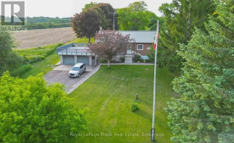 3778 Highway 2 Road Clarington ON L1B 0P4