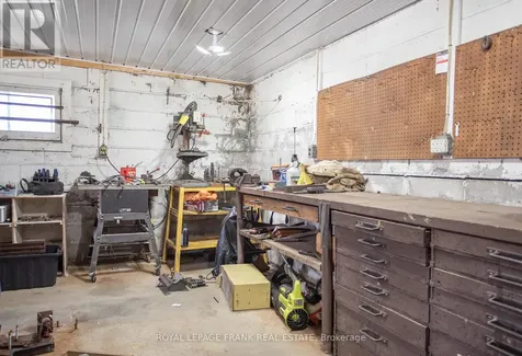 3778 Highway 2 Road Clarington ON L1B 0P4