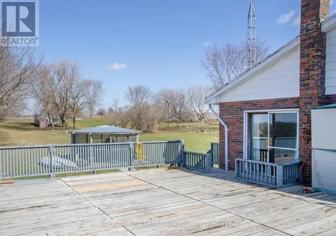 3778 Highway 2 Road Clarington ON L1B 0P4