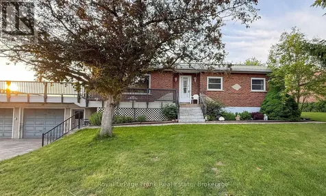 3778 Highway 2 Road Clarington ON L1B 0P4