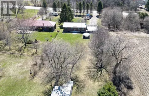 3778 Highway 2 Road Clarington ON L1B 0P4