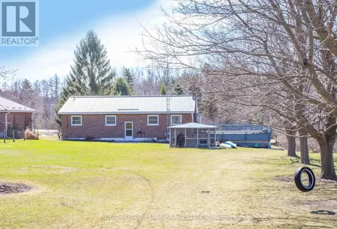 3778 Highway 2 Road Clarington ON L1B 0P4