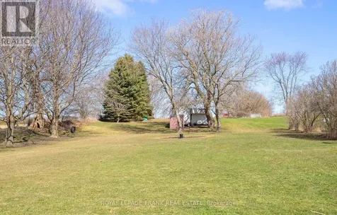 3778 Highway 2 Road Clarington ON L1B 0P4