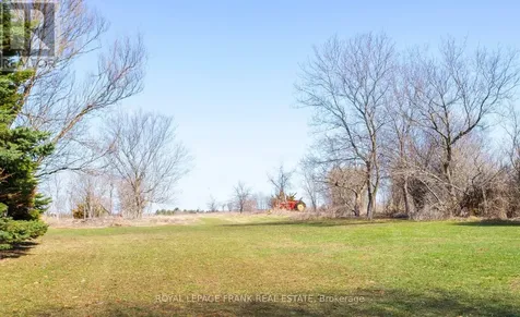 3778 Highway 2 Road Clarington ON L1B 0P4