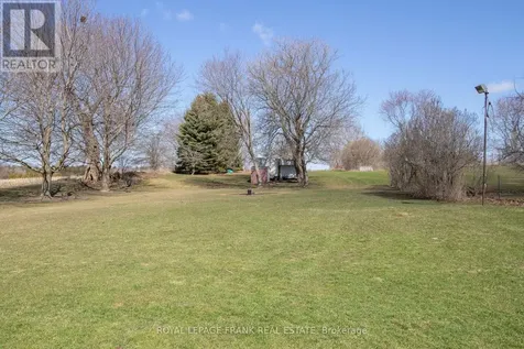 3778 Highway 2 Road Clarington ON L1B 0P4