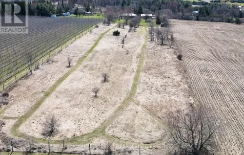 3778 Highway 2 Road Clarington ON L1B 0P4