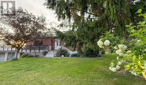 3778 Highway 2 Road Clarington ON L1B 0P4