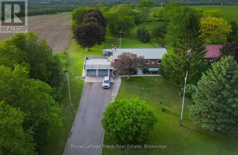 3778 Highway 2 Road Clarington ON L1B 0P4