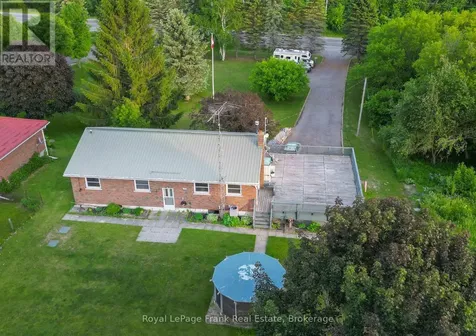 3778 Highway 2 Road Clarington ON L1B 0P4
