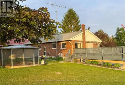 3778 Highway 2 Road Clarington ON L1B 0P4