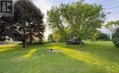 3778 Highway 2 Road Clarington ON L1B 0P4