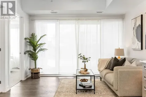 280 Herzberg Road Ottawa ON K2K 0N8