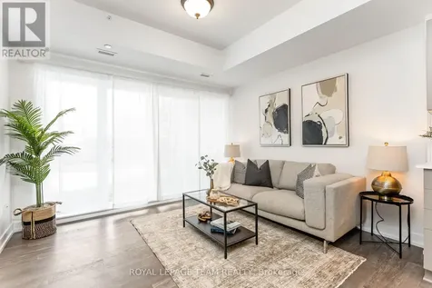 280 Herzberg Road Ottawa ON K2K 0N8