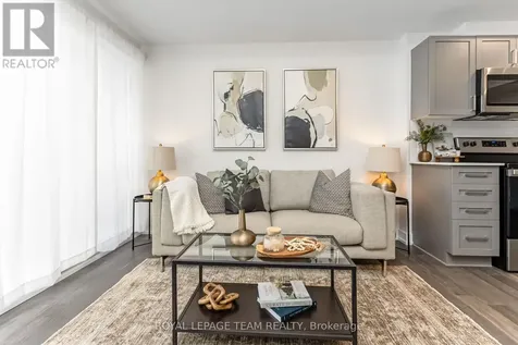 280 Herzberg Road Ottawa ON K2K 0N8