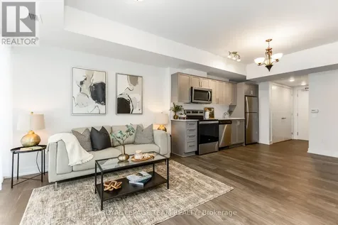 280 Herzberg Road Ottawa ON K2K 0N8