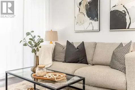 280 Herzberg Road Ottawa ON K2K 0N8