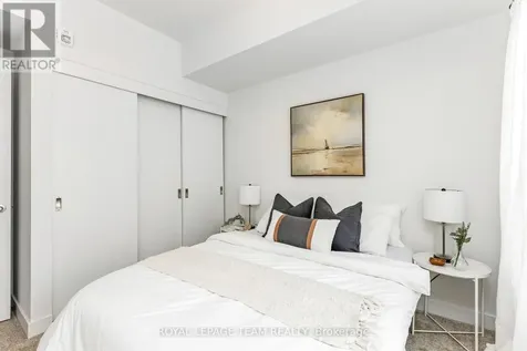 280 Herzberg Road Ottawa ON K2K 0N8