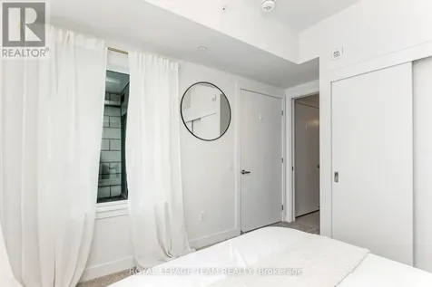 280 Herzberg Road Ottawa ON K2K 0N8