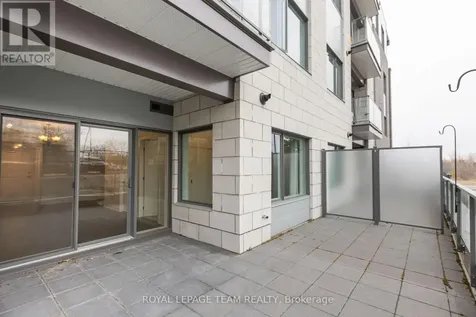 280 Herzberg Road Ottawa ON K2K 0N8