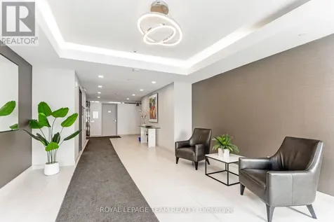 280 Herzberg Road Ottawa ON K2K 0N8