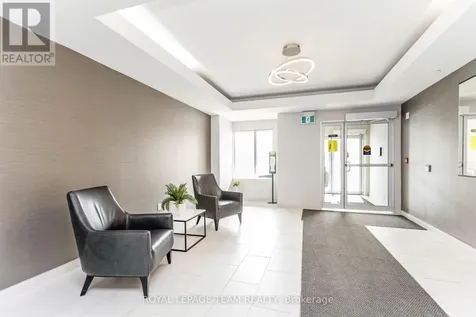 280 Herzberg Road Ottawa ON K2K 0N8