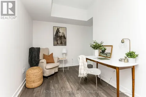 280 Herzberg Road Ottawa ON K2K 0N8