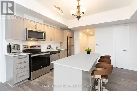 280 Herzberg Road Ottawa ON K2K 0N8