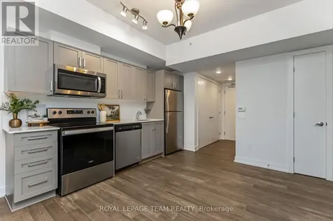 280 Herzberg Road Ottawa ON K2K 0N8