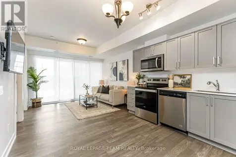 280 Herzberg Road Ottawa ON K2K 0N8