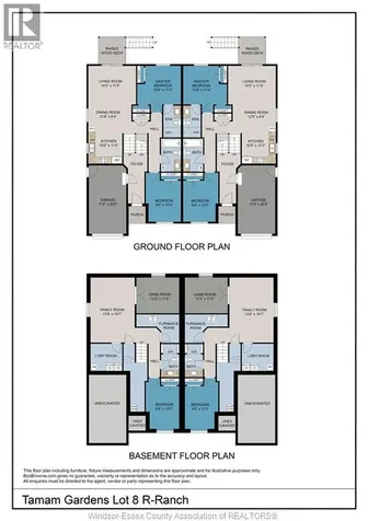 7 Sarkis Street Kingsville ON N9Y 1J9