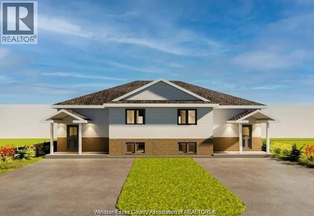 13 Sarkis Street Kingsville ON N9Y 1J9