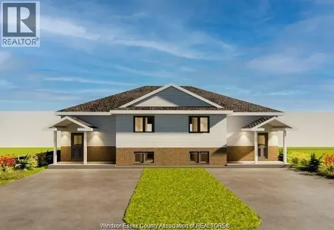 13 Sarkis Street Kingsville ON N9Y 1J9