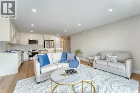5 Sarkis Street Kingsville ON N9Y 1J9
